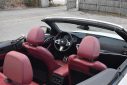 Thumbnail image of 2021 BMW 4 Series at Import Masters