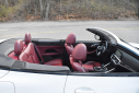 Thumbnail image of 2021 BMW 4 Series at Import Masters