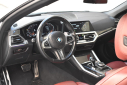 Thumbnail image of 2021 BMW 4 Series at Import Masters