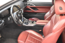 Thumbnail image of 2021 BMW 4 Series at Import Masters