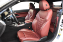 Thumbnail image of 2021 BMW 4 Series at Import Masters
