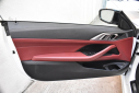 Thumbnail image of 2021 BMW 4 Series at Import Masters