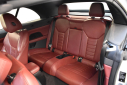 Thumbnail image of 2021 BMW 4 Series at Import Masters