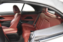 Thumbnail image of 2021 BMW 4 Series at Import Masters