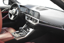 Thumbnail image of 2021 BMW 4 Series at Import Masters