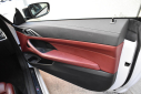 Thumbnail image of 2021 BMW 4 Series at Import Masters
