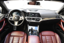 Thumbnail image of 2021 BMW 4 Series at Import Masters