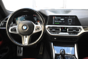 Thumbnail image of 2021 BMW 4 Series at Import Masters