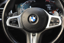 Thumbnail image of 2021 BMW 4 Series at Import Masters
