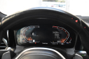Thumbnail image of 2021 BMW 4 Series at Import Masters