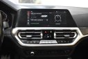 Thumbnail image of 2021 BMW 4 Series at Import Masters