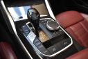 Thumbnail image of 2021 BMW 4 Series at Import Masters