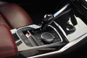 Thumbnail image of 2021 BMW 4 Series at Import Masters