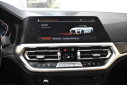 Thumbnail image of 2021 BMW 4 Series at Import Masters