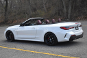 Thumbnail image of 2021 BMW 4 Series at Import Masters