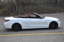 Thumbnail image of 2021 BMW 4 Series at Import Masters