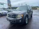 Thumbnail image of 2009 Ford Escape at VIP AUTO CENTER