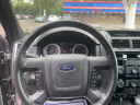Thumbnail image of 2009 Ford Escape at VIP AUTO CENTER