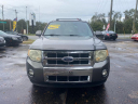 Thumbnail image of 2009 Ford Escape at VIP AUTO CENTER