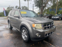 Thumbnail image of 2009 Ford Escape at VIP AUTO CENTER