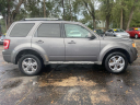 Thumbnail image of 2009 Ford Escape at VIP AUTO CENTER