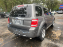 Thumbnail image of 2009 Ford Escape at VIP AUTO CENTER