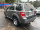 Thumbnail image of 2009 Ford Escape at VIP AUTO CENTER