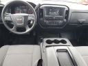 2016 GMC Sierra 1500 Base at Al Serra Buick GMC