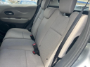 Thumbnail image of 2017 Honda HR-V at Bridgewater Acura