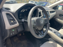 Thumbnail image of 2017 Honda HR-V at Bridgewater Acura