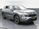 Thumbnail image of 2023 Mitsubishi Outlander PHEV at Car Vision Inc.