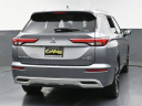 Thumbnail image of 2023 Mitsubishi Outlander PHEV at Car Vision Inc.