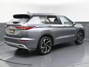 2023 Mitsubishi Outlander PHEV SEL at Car Vision Inc.