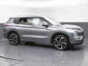 Thumbnail image of 2023 Mitsubishi Outlander PHEV at Car Vision Inc.