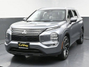 Thumbnail image of 2023 Mitsubishi Outlander PHEV at Car Vision Inc.
