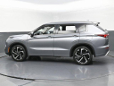 Thumbnail image of 2023 Mitsubishi Outlander PHEV at Car Vision Inc.