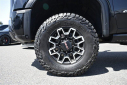 Thumbnail image of 2024 GMC Sierra 2500HD at Landers Motors