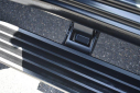 Thumbnail image of 2024 GMC Sierra 2500HD at Landers Motors