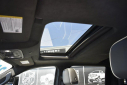 Thumbnail image of 2024 GMC Sierra 2500HD at Landers Motors