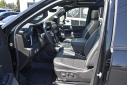 Thumbnail image of 2024 GMC Sierra 2500HD at Landers Motors