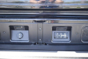 Thumbnail image of 2024 GMC Sierra 2500HD at Landers Motors