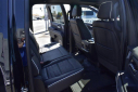 Thumbnail image of 2024 GMC Sierra 2500HD at Landers Motors