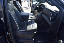 Thumbnail image of 2024 GMC Sierra 2500HD at Landers Motors