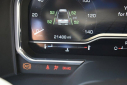 Thumbnail image of 2024 GMC Sierra 2500HD at Landers Motors