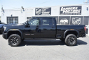 Thumbnail image of 2024 GMC Sierra 2500HD at Landers Motors