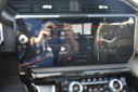 Thumbnail image of 2024 GMC Sierra 2500HD at Landers Motors