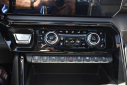 Thumbnail image of 2024 GMC Sierra 2500HD at Landers Motors