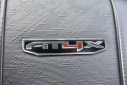 Thumbnail image of 2024 GMC Sierra 2500HD at Landers Motors
