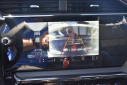 Thumbnail image of 2024 GMC Sierra 2500HD at Landers Motors