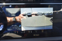 Thumbnail image of 2024 GMC Sierra 2500HD at Landers Motors
